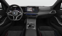 BMW 318 - Vorschau Bild 5