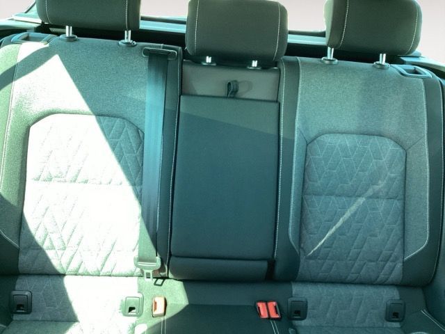 Volkswagen Passat Variant - Bild 17