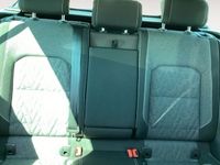 Volkswagen Passat Variant - Vorschau Bild 17