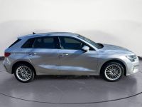 Audi A3 - Vorschau Bild 6