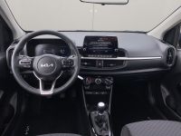 Kia Picanto - Vorschau Bild 12