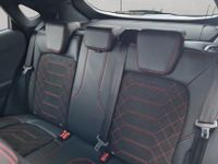 Ford Puma - Vorschau Bild 17