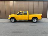 Andere Dodge Ram 1500 Kanada Import 6 Sitzer - Andere in Bochum