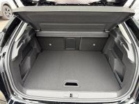 Citroën C4 - Vorschau Bild 11