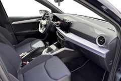 Foto Nummer 16: SEAT Arona
