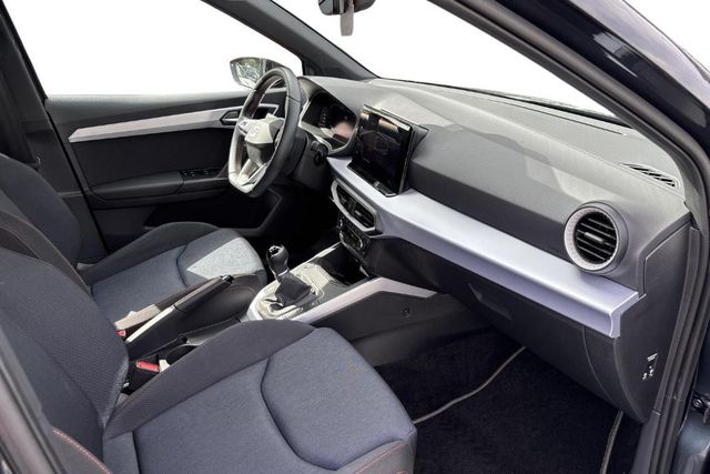 Foto Nummer 16: SEAT Arona