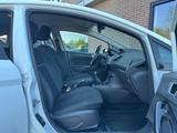 Ford Fiesta 1.0 | Style Ultimate 5-türig | klima | Cr - Ford Fiesta Style mit Benzin-Antrieb