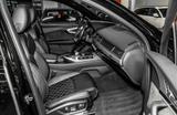 Audi Q7 3.0TDI S line Plus LED Pano Luftfederung - Audi Q7 Gebrauchtwagen in Nürnberg