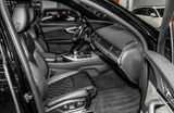 Audi Q7 3.0TDI S line Plus LED Pano Luftfederung - Audi Q7 in Nürnberg