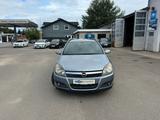 Opel Astra H Caravan Edition 1,6l TÜV/KLIMA/TEMPOMAT - Opel Astra aus 2005: H