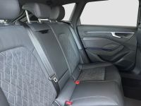 Audi A6 - Vorschau Bild 21