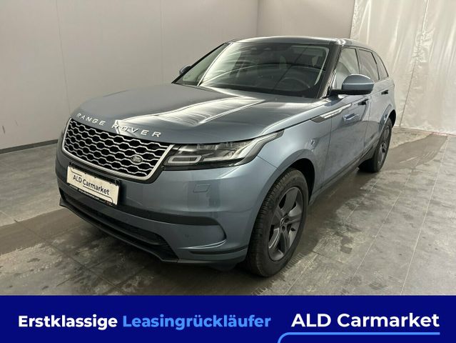 Land Rover Range Rover Velar D200 S Geschlossen, 5-türig, A