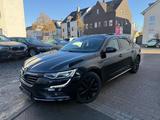 Renault Talisman Limited Panorama*LED*Kamera*Navi - Renault Talisman Limited mit Benzin-Antrieb