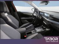 Opel Frontera - Vorschau Bild 7