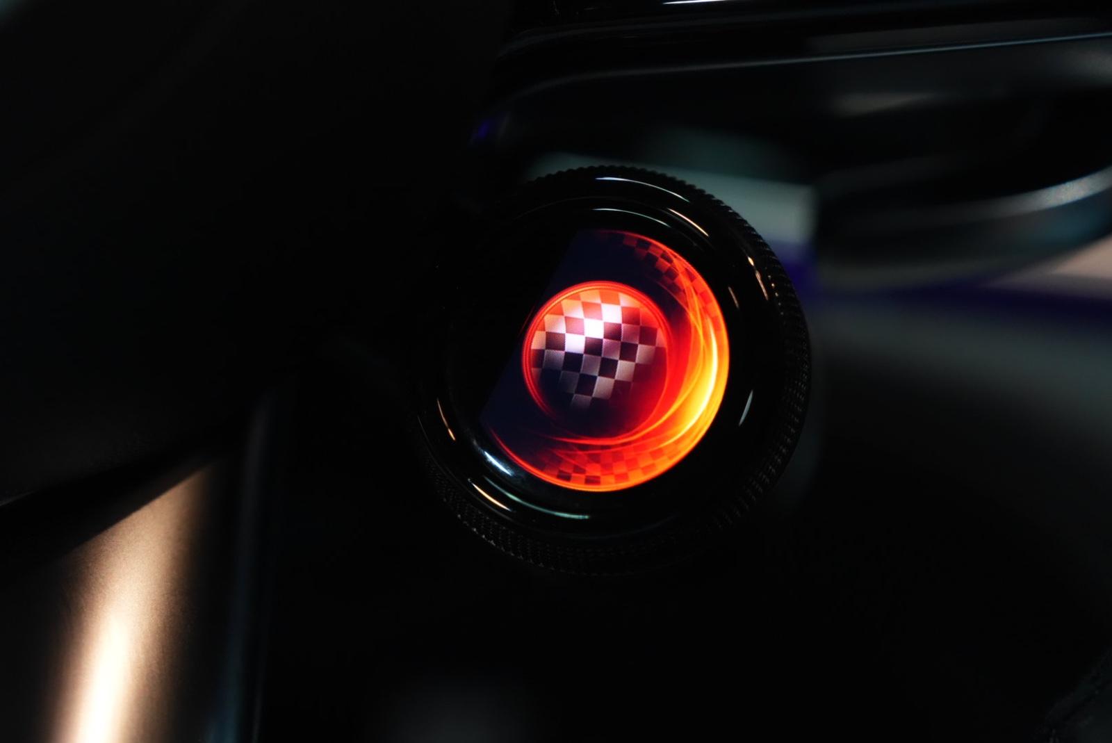 Mercedes-Benz AMG GT 63 S 4M*SITZKLIMA*360*PANO*HU*MEMORY*NIGH