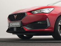 Cupra Leon - Vorschau Bild 43