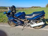 Ducati ST 2  Sport Touring2 - Angebote