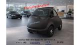 Microlino 2.0 L7E - Microlino Competizione Gebrauchtwagen