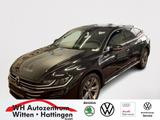 Volkswagen Arteon Shooting Brake 1.4 TSI eHybrid R-Line STA - Volkswagen Arteon R mit Hybrid-Antrieb (Benzin/Elektro)