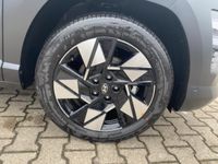 Hyundai KONA - Vorschau Bild 7