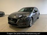 Mazda 3 Center-Line PDC Tempomat SHZ NAVI - Mazda 3 aus 2018