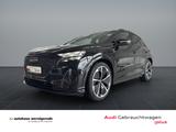 Audi Q4 basis 50e-tron quattro 1-Gang *SONOS*HUD*AHK* - Audi Q4 mit Panoramadach