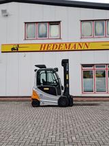 Still RX60-25 - Still RX 60-25