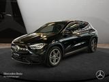 Mercedes-Benz GLA 250 4M AMG/Offroad/Pano/LED/Kam/EasyP/Navi+ - : Offroad
