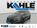 Volkswagen Touareg 3.0 TDI 8-Gang Standhzg 4Motion R-Line