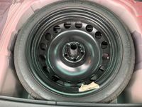 Seat Arona - Vorschau Bild 31