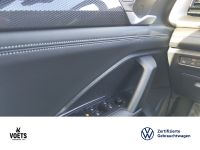 Volkswagen Tayron - Vorschau Bild 15