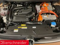 Volkswagen Caddy - Vorschau Bild 20