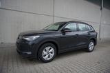 Volkswagen Tiguan 1.5eTSI DSG AHK SHZ Navi/MirrorLi Kamera - VW Tiguan Gebrauchtwagen