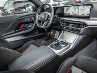 BMW M240i - Vorschau Bild 15
