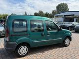 Renault Kangoo 1.4 RXE, Klima, Sitzheizung, HU 09/2025! - Renault: Rx4