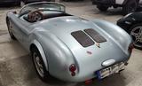 Porsche Beck Replica Spyder 550 - Porsche aus 1993
