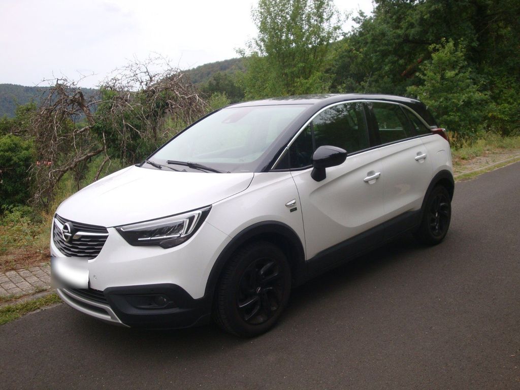 Image of Opel Other