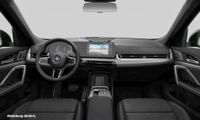 BMW iX1 - Vorschau Bild 3