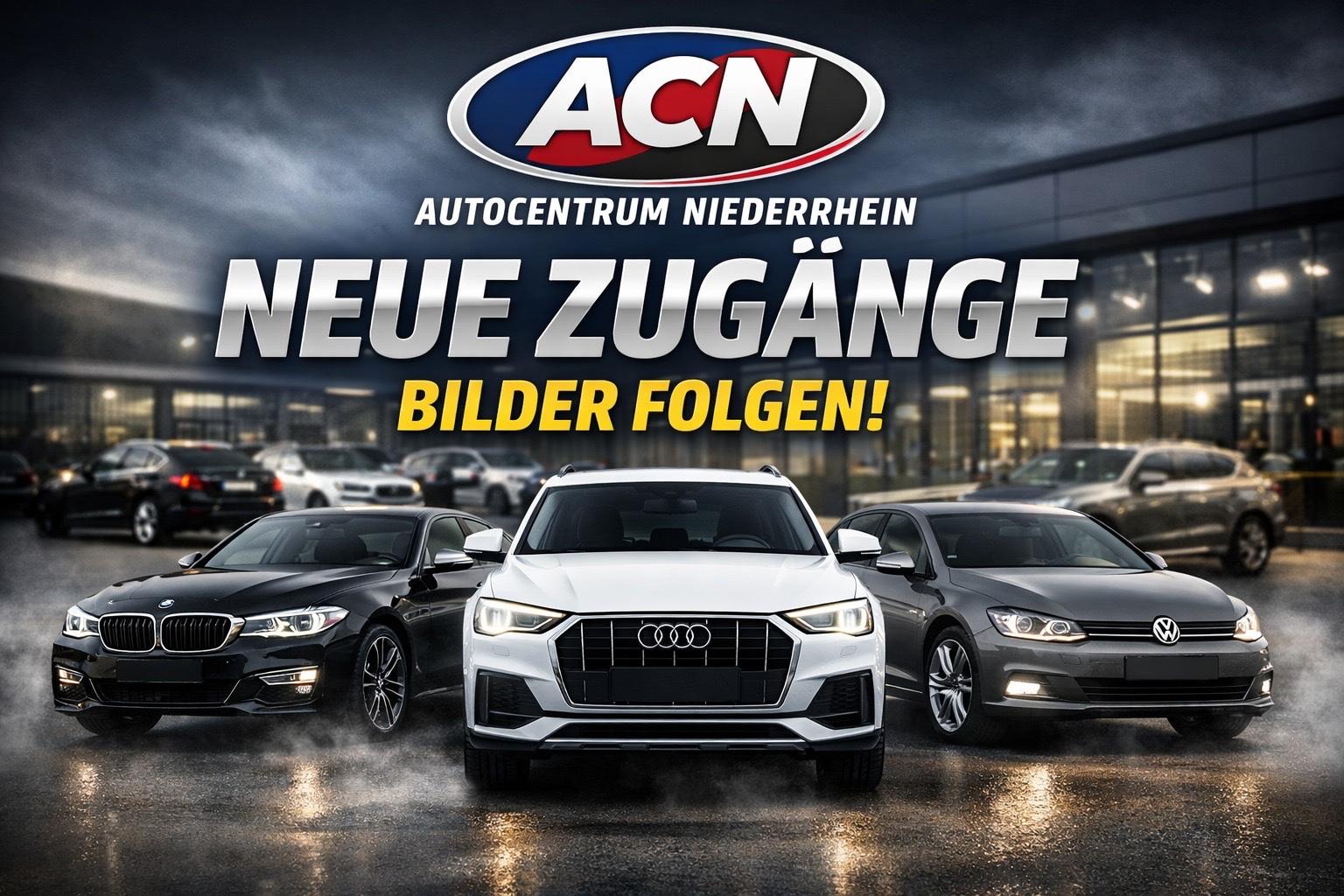 Nissan X-Trail Tekna 4x4 BT/360KAM/NAV/PANO/LEDER/AHK