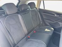 Volkswagen Passat Variant - Vorschau Bild 19