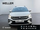 Volkswagen Taigo 1.5 TSI DSG R-Line *Matrix*ACC*SHZ*PDC*GJR - Volkswagen Taigo in Osnabrück