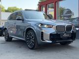 BMW X5 30d xDrive M Sport*7-SITZ*SKY*LUFT*SOFT*MMRY - BMW 7-Sitzer