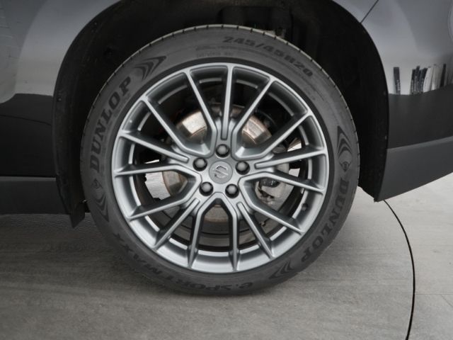 C10 REEV DESIGN 28,4kWh+NAVI+360° KAMERA+LED-SCH