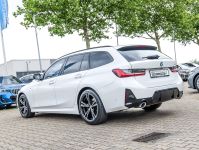 BMW 318 - Vorschau Bild 7