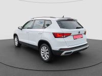 Seat Ateca - Vorschau Bild 7