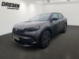 Ford Capri Premium+Sitzheizung+Anhängerkupplung+Head-