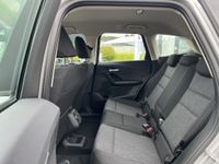 BMW iX1 - Vorschau Bild 28