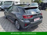 Kia cee'd / Ceed GT PANO|LED|ACC|KAMERA|JBL - Kia cee'd / Ceed in Mainz