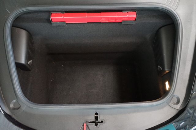 Vorschau Auto