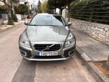 Volvo XC70 3.2 AWD Geartronic Summum from Greece - Volvo XC70 mit Benzin-Antrieb